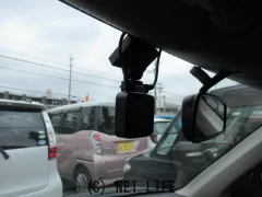 ホンダ ゼスト