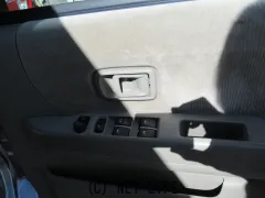 ダイハツ アトレーワゴン
