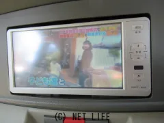 ダイハツ アトレーワゴン