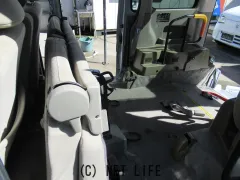ダイハツ アトレーワゴン