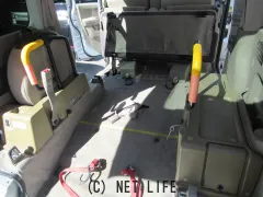 ダイハツ アトレーワゴン