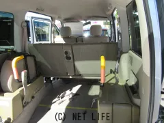 ダイハツ アトレーワゴン