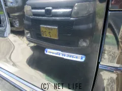 マツダ フレアワゴン