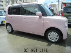 ダイハツ ムーヴコンテ