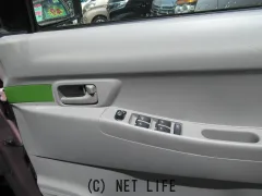 ダイハツ ムーヴコンテ