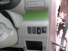 ダイハツ ムーヴコンテ