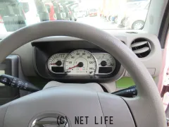 ダイハツ ムーヴコンテ