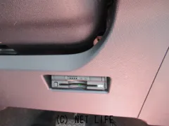 トヨタ アクア