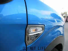 ダイハツ キャスト