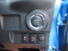 ダイハツ キャスト