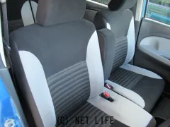 ダイハツ キャスト