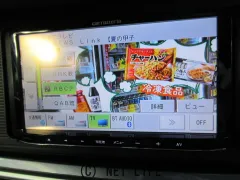 ダイハツ キャスト