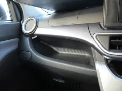 ダイハツ キャスト
