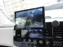 スズキ MRワゴン
