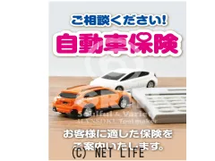 スズキ MRワゴン