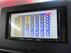 三菱 eKワゴン