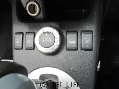 日産 エクストレイル