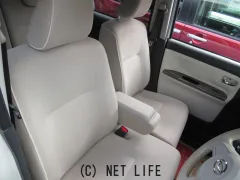ダイハツ ムーヴキャンバス