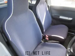 スズキ アルト