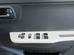 スズキ アルト
