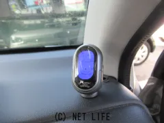 スズキ アルト