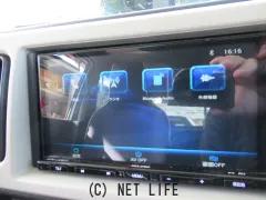 スズキ アルト