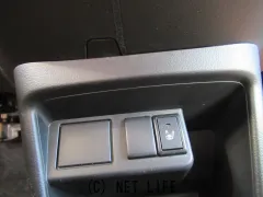 スズキ アルト