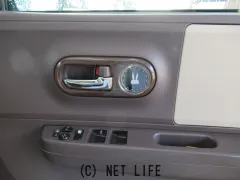 スズキ アルトラパン