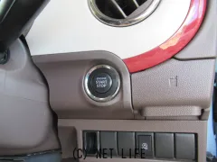 スズキ アルトラパン