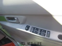 ダイハツ ムーヴコンテ