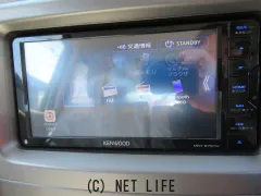 ダイハツ ムーヴコンテ
