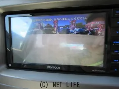 ダイハツ ムーヴコンテ