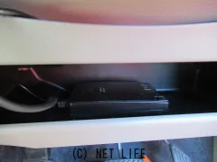 ダイハツ ムーヴコンテ