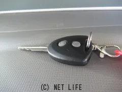ダイハツ ムーヴコンテ