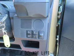 ダイハツ ウェイク