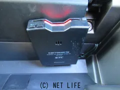 ダイハツ ウェイク