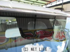 ホンダ N-BOXスラッシュ