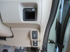 ホンダ N-BOXスラッシュ