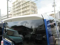 ダイハツ ウェイク