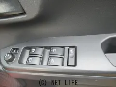 ダイハツ ウェイク