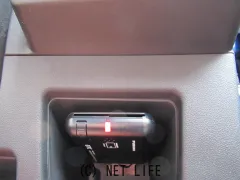 ダイハツ ウェイク