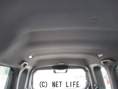 ダイハツ ウェイク