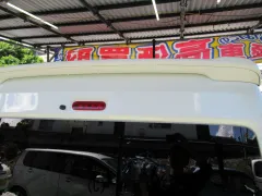 スズキ エブリイワゴン