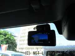 スズキ エブリイワゴン