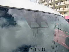 ダイハツ アトレーワゴン