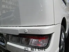 ダイハツ アトレーワゴン