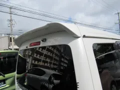 ダイハツ アトレーワゴン