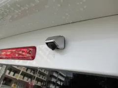ダイハツ アトレーワゴン