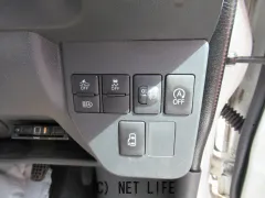 ダイハツ アトレーワゴン