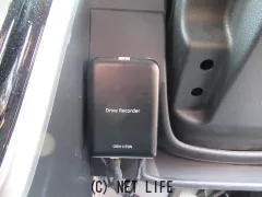 ダイハツ アトレーワゴン